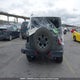 1C4JJXR63NW259782 2022 Jeep Wrangler Unlimited Rubicon 4Xe auction photo thumbnail 17