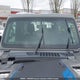 1C4JJXR63NW259782 2022 Jeep Wrangler Unlimited Rubicon 4Xe auction photo thumbnail 18