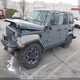 1C4JJXR63NW259782 2022 Jeep Wrangler Unlimited Rubicon 4Xe auction photo thumbnail 2