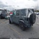 1C4JJXR63NW259782 2022 Jeep Wrangler Unlimited Rubicon 4Xe auction photo thumbnail 3