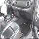 1C4JJXR63NW259782 2022 Jeep Wrangler Unlimited Rubicon 4Xe auction photo thumbnail 5