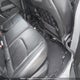 1C4JJXR63NW259782 2022 Jeep Wrangler Unlimited Rubicon 4Xe auction photo thumbnail 8