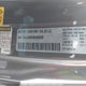 1C4JJXR63NW259782 2022 Jeep Wrangler Unlimited Rubicon 4Xe auction photo thumbnail 9