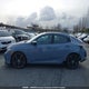 SHHFK7H90LU300898 2020 Honda Civic auction photo thumbnail 14