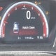SHHFK7H90LU300898 2020 Honda Civic auction photo thumbnail 15