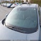 SHHFK7H90LU300898 2020 Honda Civic auction photo thumbnail 17