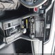 SHHFK7H90LU300898 2020 Honda Civic auction photo thumbnail 19