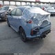 SHHFK7H90LU300898 2020 Honda Civic auction photo thumbnail 3