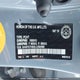 SHHFK7H90LU300898 2020 Honda Civic auction photo thumbnail 9