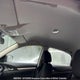2HGFC2F66JH033057 2018 Honda Civic auction photo thumbnail 12
