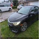 2HGFC2F66JH033057 2018 Honda Civic auction photo thumbnail 2