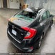2HGFC2F66JH033057 2018 Honda Civic auction photo thumbnail 4
