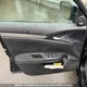 2HGFC2F66JH033057 2018 Honda Civic auction photo thumbnail 8