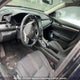 2HGFC2F66JH033057 2018 Honda Civic auction photo thumbnail 9