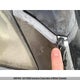 2HHES35865H103648 2005 Acura El auction photo thumbnail 15