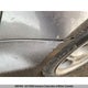 2HHES35865H103648 2005 Acura El auction photo thumbnail 19
