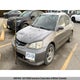 2HHES35865H103648 2005 Acura El auction photo thumbnail 2