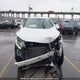 3CZRU6H3XKM106141 2019 Honda Hr-V auction photo thumbnail 12