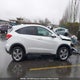 3CZRU6H3XKM106141 2019 Honda Hr-V auction photo thumbnail 13