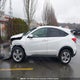 3CZRU6H3XKM106141 2019 Honda Hr-V auction photo thumbnail 14