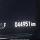3CZRU6H3XKM106141 2019 Honda Hr-V auction photo thumbnail 15