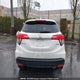 3CZRU6H3XKM106141 2019 Honda Hr-V auction photo thumbnail 16