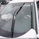 3CZRU6H3XKM106141 2019 Honda Hr-V auction photo thumbnail 17