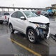 3CZRU6H3XKM106141 2019 Honda Hr-V auction photo thumbnail 1