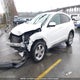 3CZRU6H3XKM106141 2019 Honda Hr-V auction photo thumbnail 2