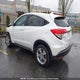 3CZRU6H3XKM106141 2019 Honda Hr-V auction photo thumbnail 3