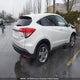 3CZRU6H3XKM106141 2019 Honda Hr-V auction photo thumbnail 4