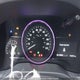3CZRU6H3XKM106141 2019 Honda Hr-V auction photo thumbnail 7