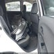 3CZRU6H3XKM106141 2019 Honda Hr-V auction photo thumbnail 8