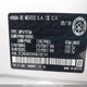 3CZRU6H3XKM106141 2019 Honda Hr-V auction photo thumbnail 9