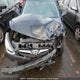 KMHCT5AE9CU014404 2012 Hyundai Accent Gls/Gs auction photo thumbnail 10