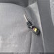 KMHCT5AE9CU014404 2012 Hyundai Accent Gls/Gs auction photo thumbnail 11
