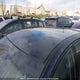 KMHCT5AE9CU014404 2012 Hyundai Accent Gls/Gs auction photo thumbnail 12