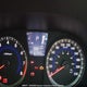 KMHCT5AE9CU014404 2012 Hyundai Accent Gls/Gs auction photo thumbnail 16
