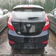 KMHCT5AE9CU014404 2012 Hyundai Accent Gls/Gs auction photo thumbnail 17