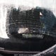KMHCT5AE9CU014404 2012 Hyundai Accent Gls/Gs auction photo thumbnail 20