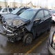 KMHCT5AE9CU014404 2012 Hyundai Accent Gls/Gs auction photo thumbnail 23