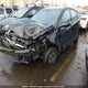 KMHCT5AE9CU014404 2012 Hyundai Accent Gls/Gs auction photo thumbnail 2