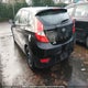 KMHCT5AE9CU014404 2012 Hyundai Accent Gls/Gs auction photo thumbnail 3