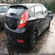 KMHCT5AE9CU014404 2012 Hyundai Accent Gls/Gs auction photo thumbnail 4