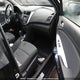 KMHCT5AE9CU014404 2012 Hyundai Accent Gls/Gs auction photo thumbnail 5