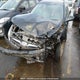KMHCT5AE9CU014404 2012 Hyundai Accent Gls/Gs auction photo thumbnail 6