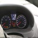 KMHCT5AE9CU014404 2012 Hyundai Accent Gls/Gs auction photo thumbnail 7