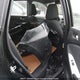 KMHCT5AE9CU014404 2012 Hyundai Accent Gls/Gs auction photo thumbnail 8