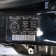 KMHCT5AE9CU014404 2012 Hyundai Accent Gls/Gs auction photo thumbnail 9