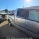 1FTFW1EF2DFC59300 2013 Ford F150 auction photo thumbnail 10